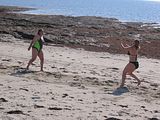 Anna_Fran_09.05 042